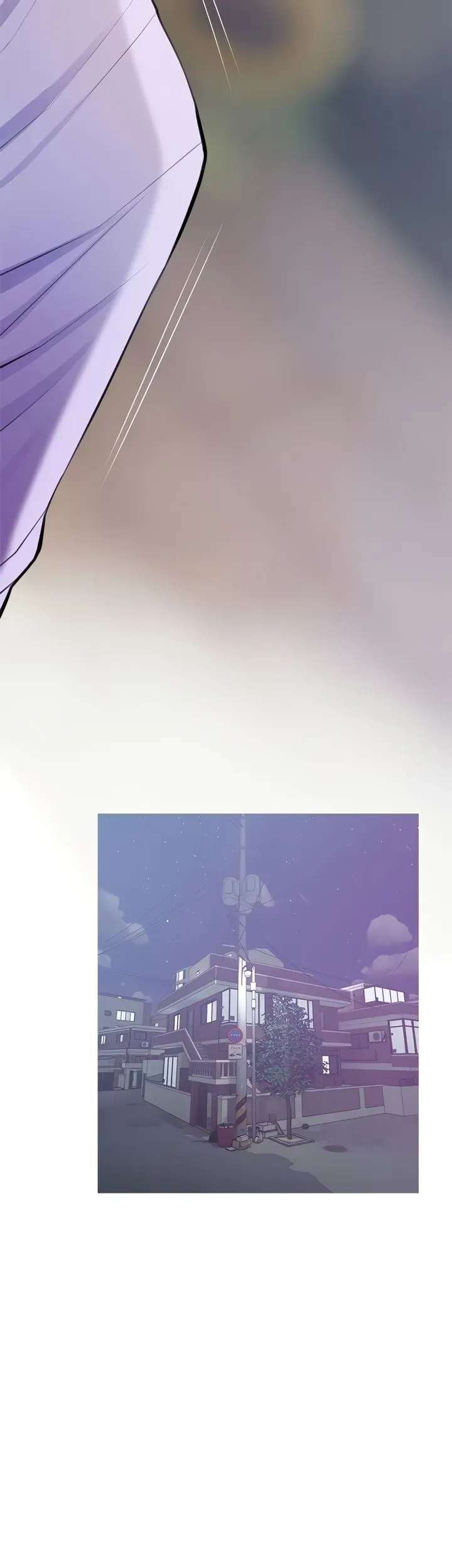 Read Banging My Aunt chapter 51 image 23 on Lezhin