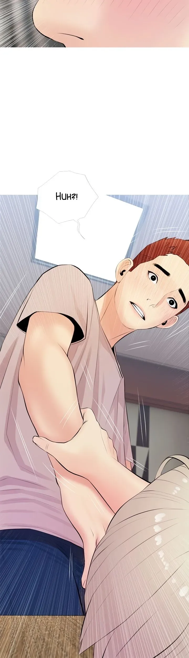 Read Banging My Aunt chapter 51 image 28 on Lezhin