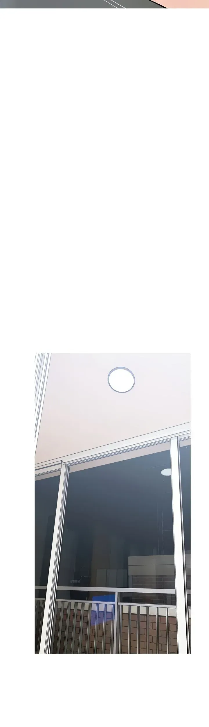 Read Banging My Aunt chapter 51 image 31 on Lezhin