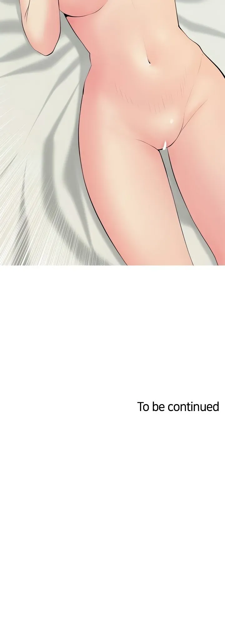 Read Banging My Aunt chapter 51 image 35 on Lezhin