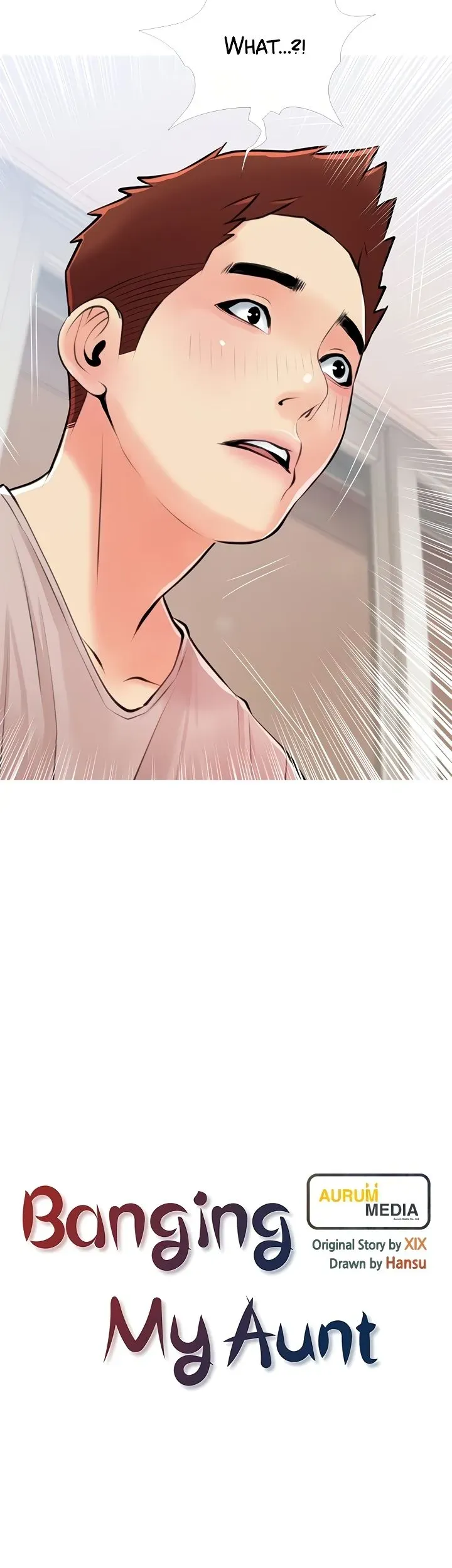 Read Banging My Aunt chapter 51 image 6 on Lezhin
