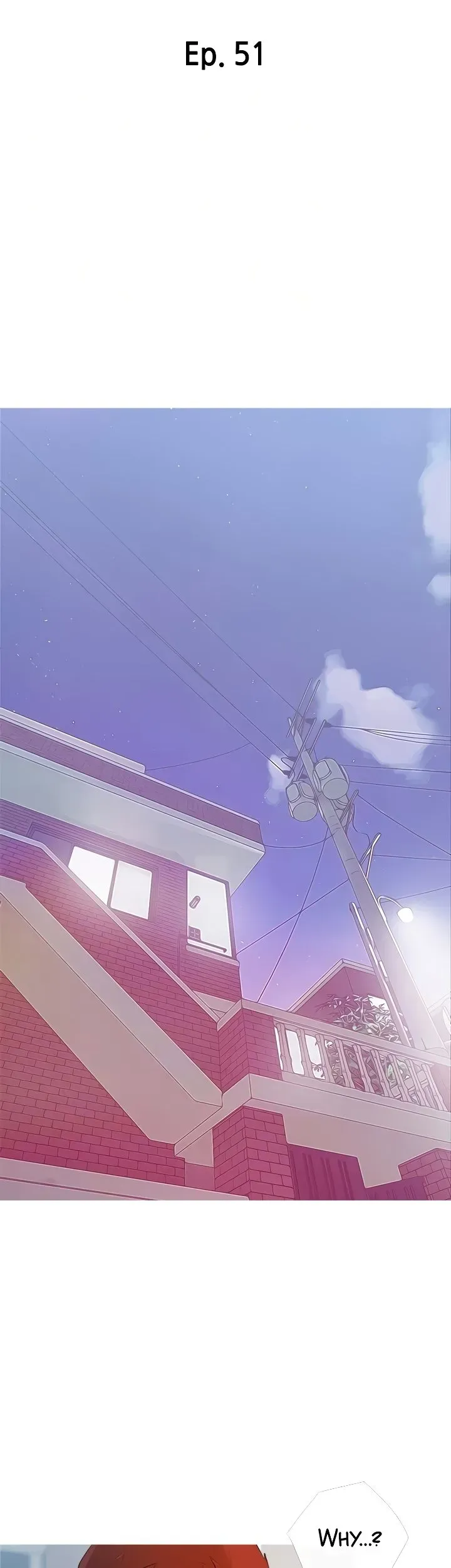 Read Banging My Aunt chapter 51 image 7 on Lezhin