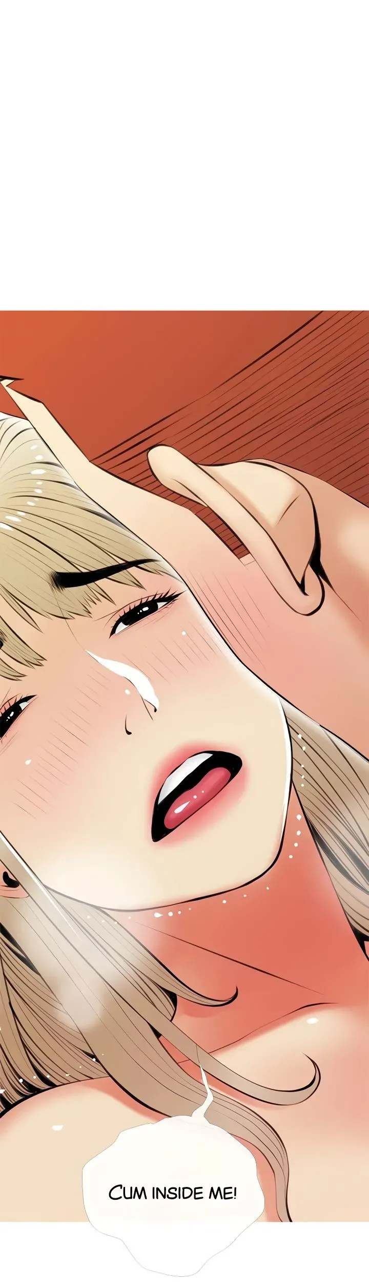 Read Banging My Aunt chapter 53 image 26 on Lezhin