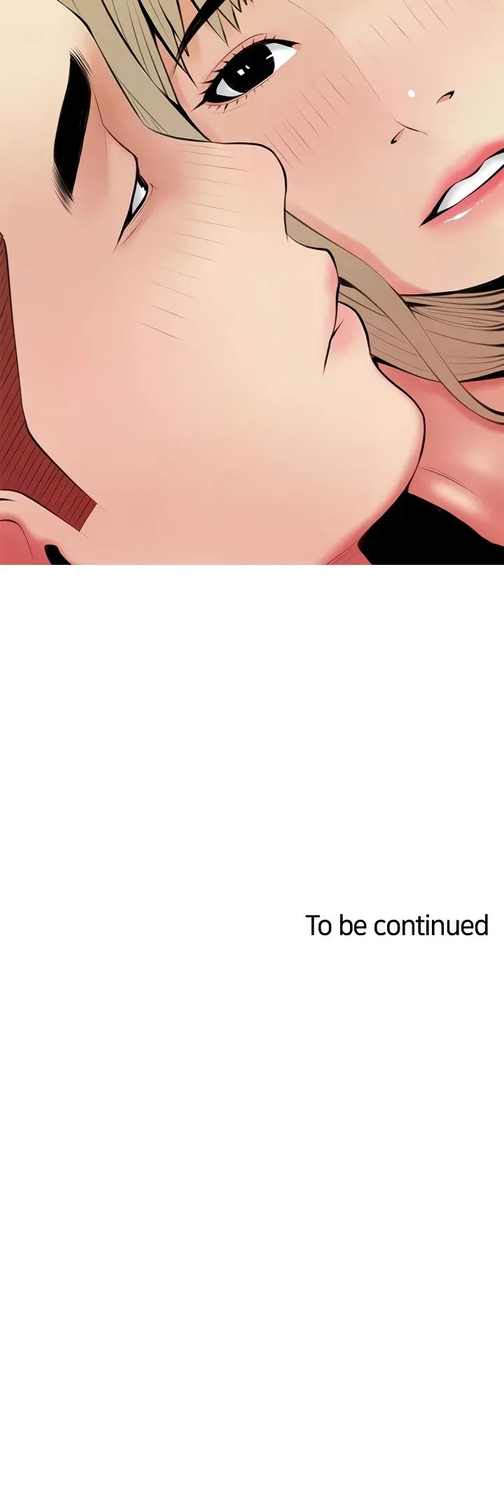 Read Banging My Aunt chapter 53 image 35 on Lezhin
