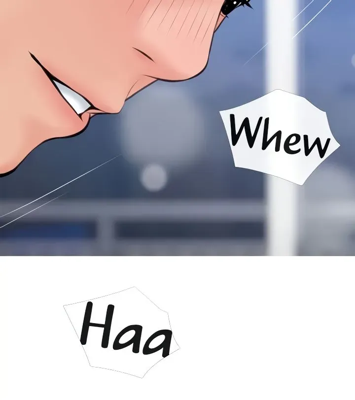 Read Banging My Aunt chapter 53 image 6 on Lezhin