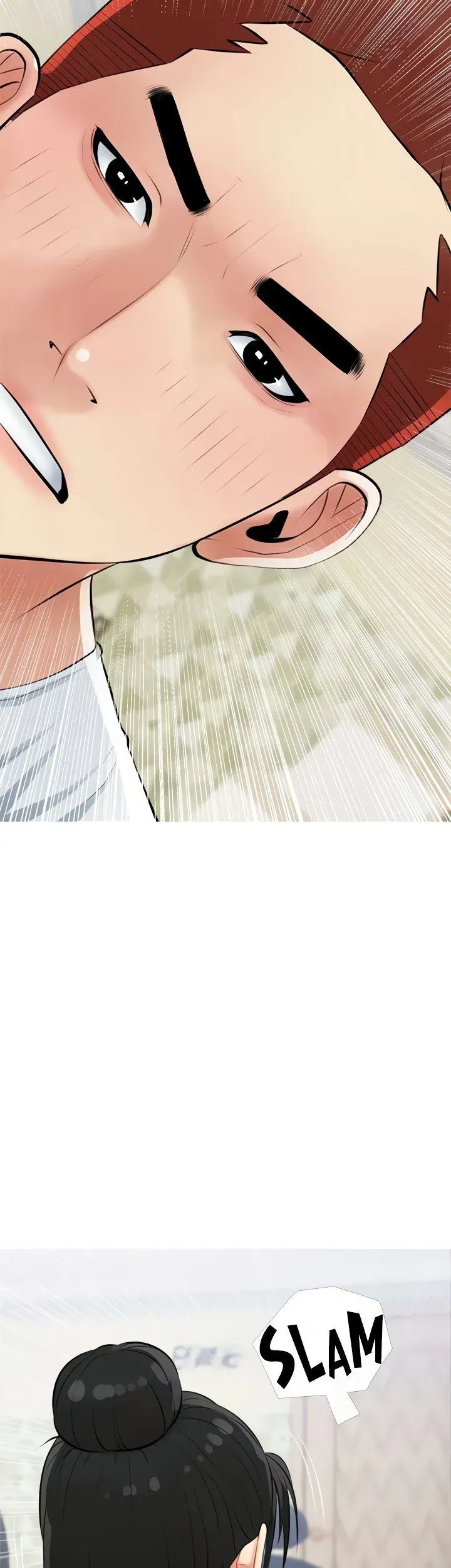 Read Banging My Aunt chapter 54 image 19 on Lezhin