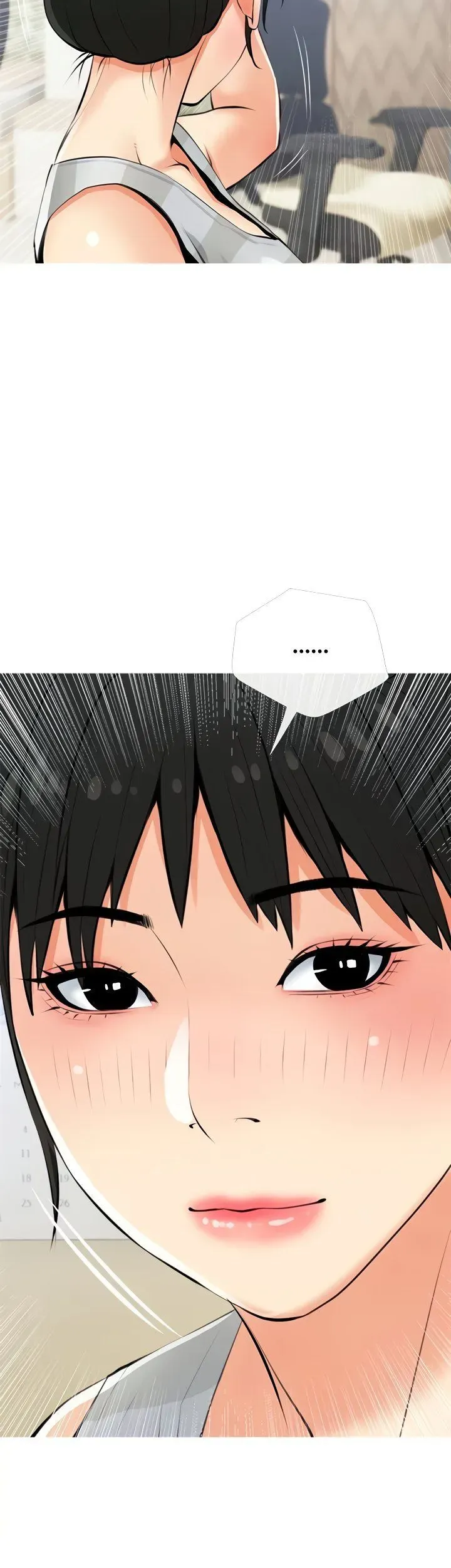 Read Banging My Aunt chapter 54 image 20 on Lezhin