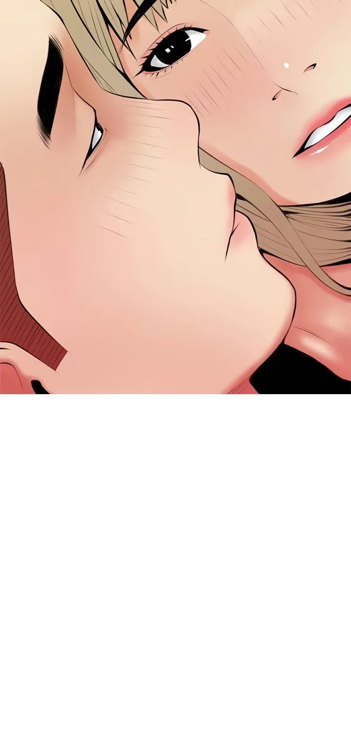 Read Banging My Aunt chapter 54 image 5 on Lezhin