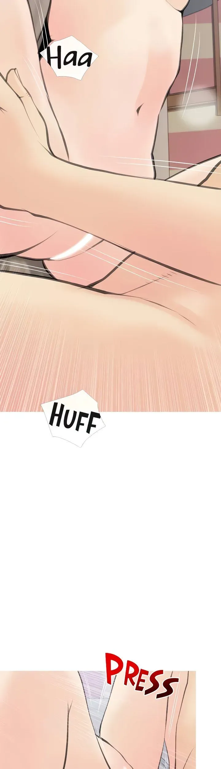 Read Banging My Aunt chapter 58 image 2 on Lezhin