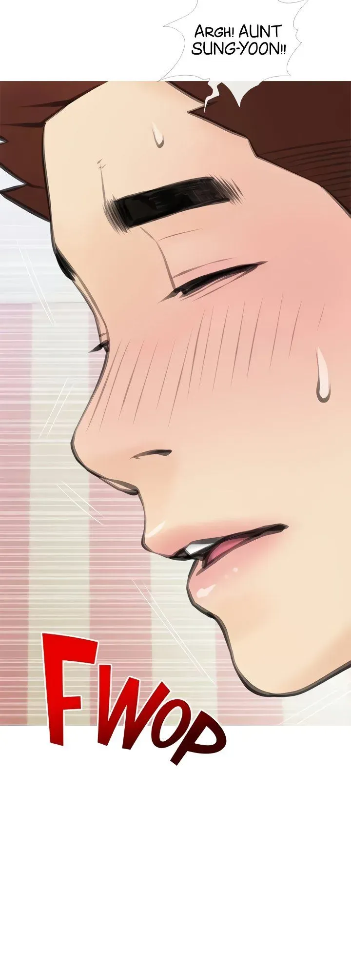 Read Banging My Aunt chapter 58 image 5 on Lezhin