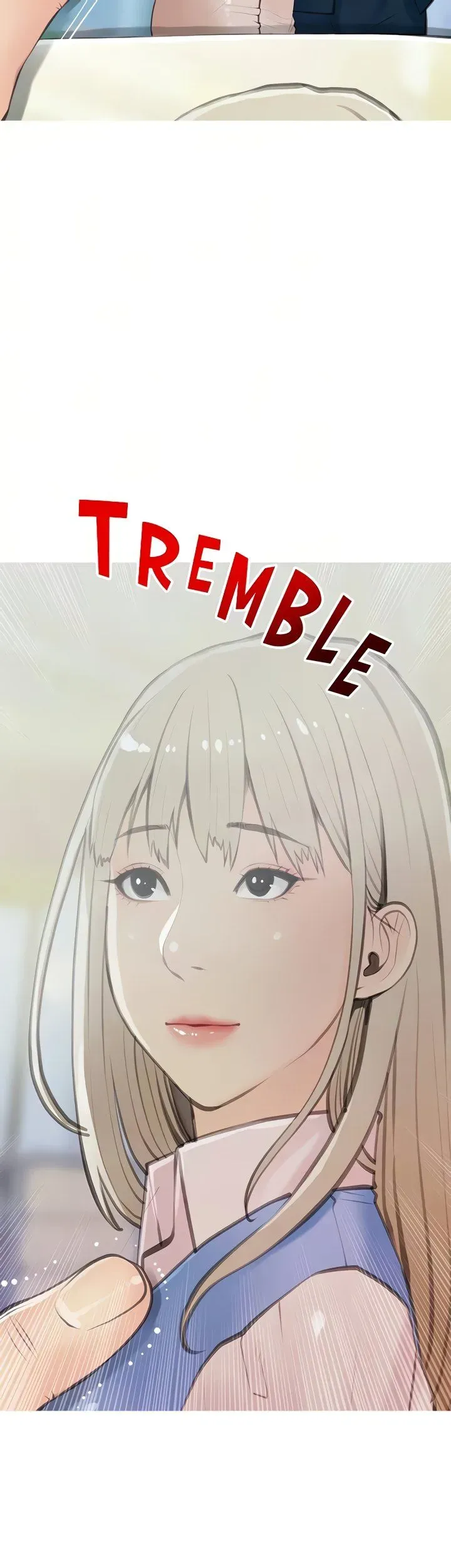 Read Banging My Aunt chapter 59 image 10 on Lezhin