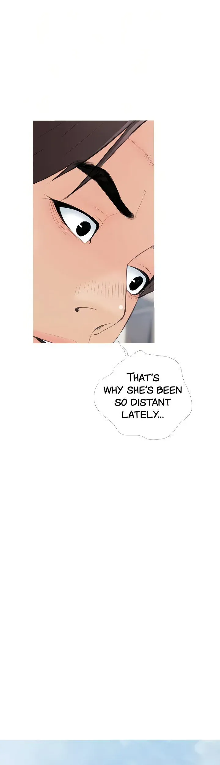 Read Banging My Aunt chapter 59 image 13 on Lezhin