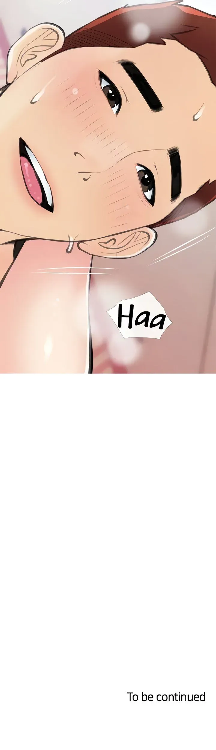 Read Banging My Aunt chapter 59 image 34 on Lezhin