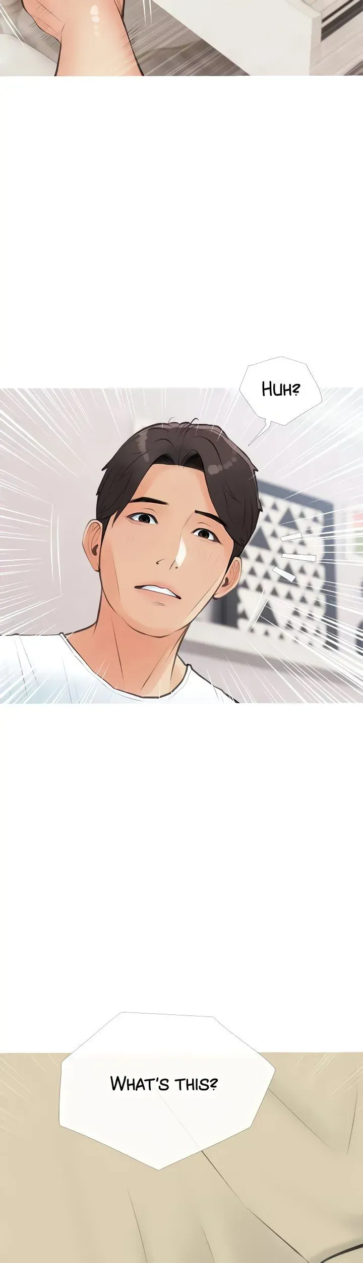 Read Banging My Aunt chapter 59 image 5 on Lezhin