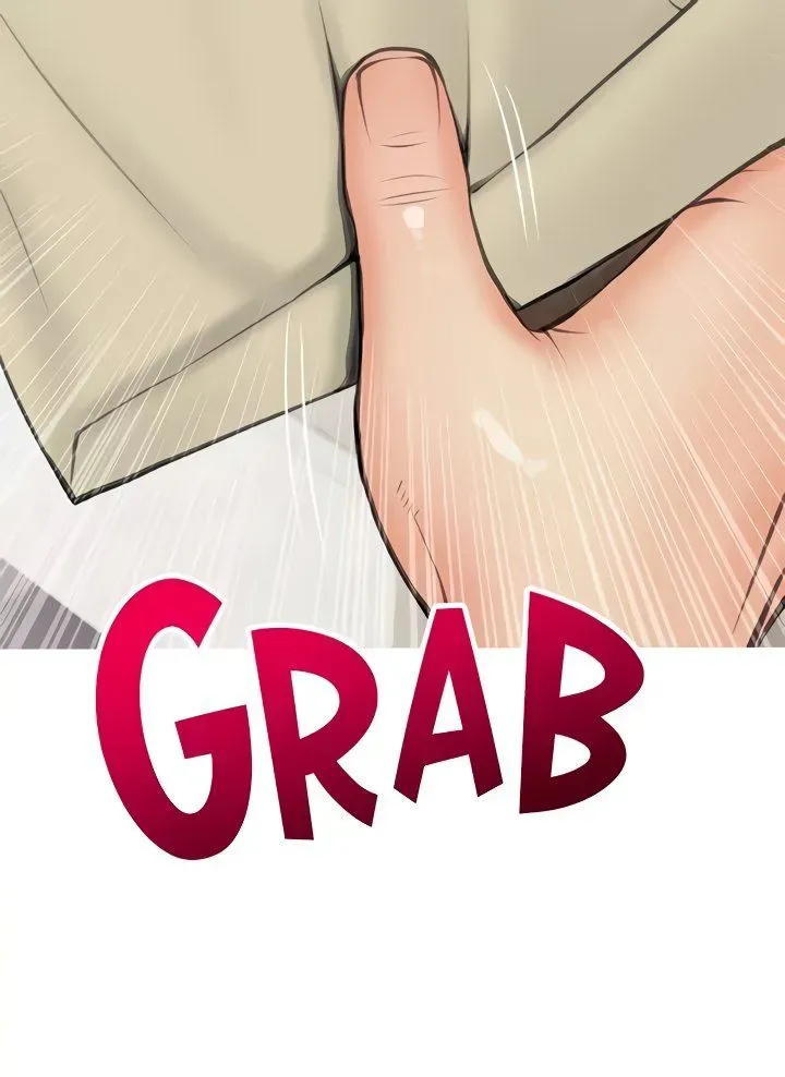 Read Banging My Aunt chapter 59 image 6 on Lezhin