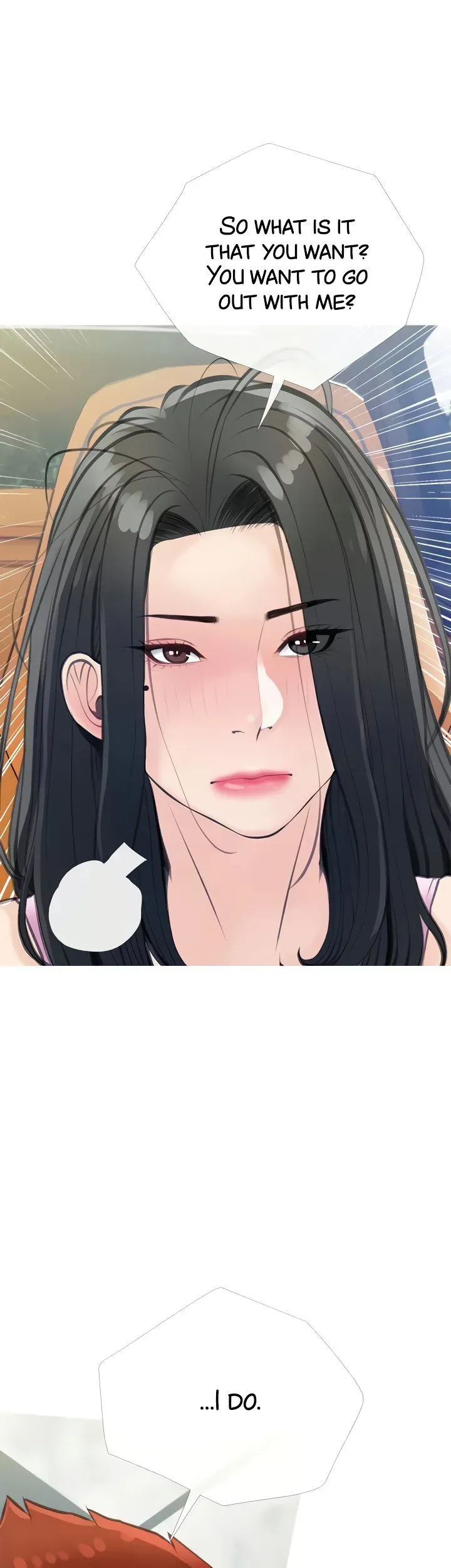 Read Banging My Aunt chapter 60 image 22 on Lezhin