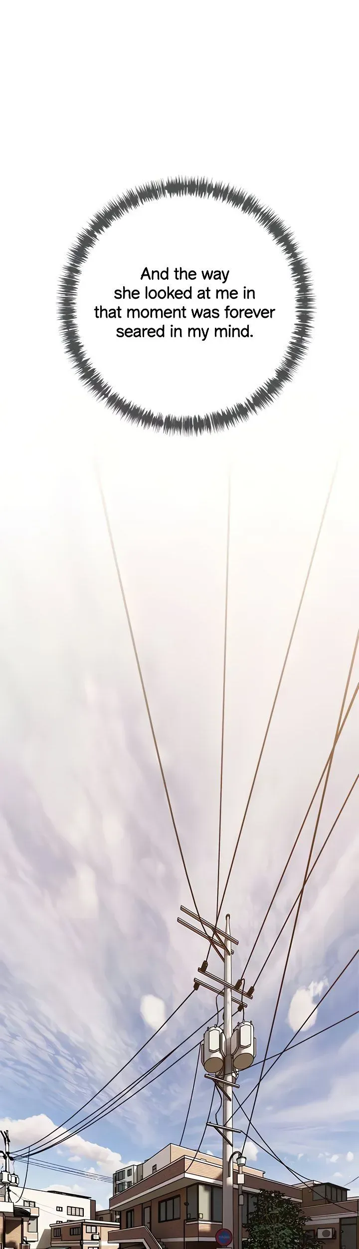 Read Banging My Aunt chapter 61 image 25 on Lezhin