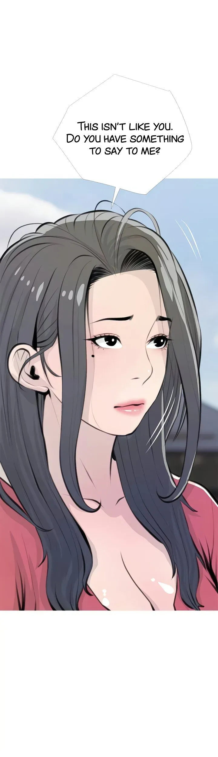 Read Banging My Aunt chapter 62 image 28 on Lezhin