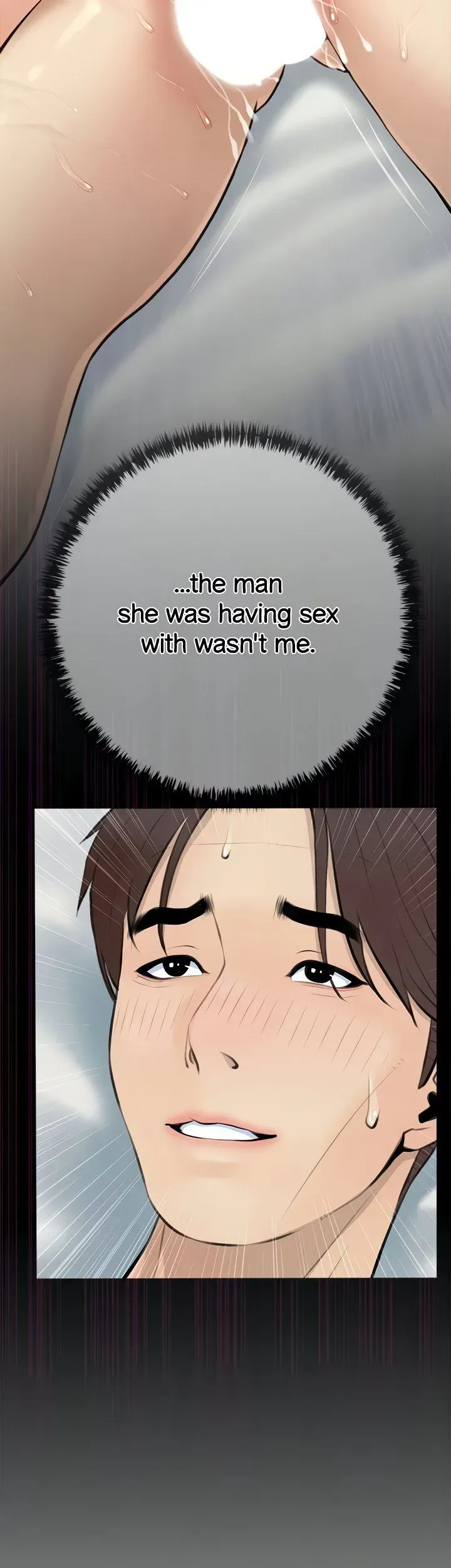 Read Banging My Aunt chapter 62 image 3 on Lezhin