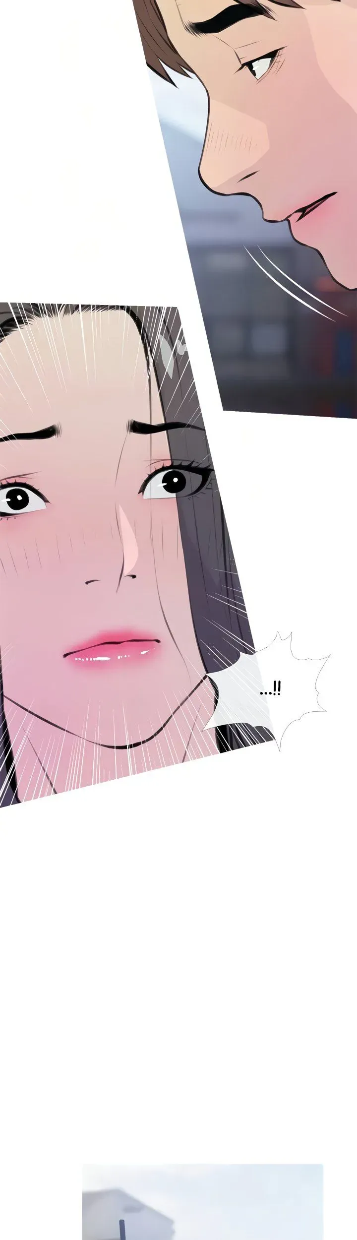Read Banging My Aunt chapter 62 image 31 on Lezhin