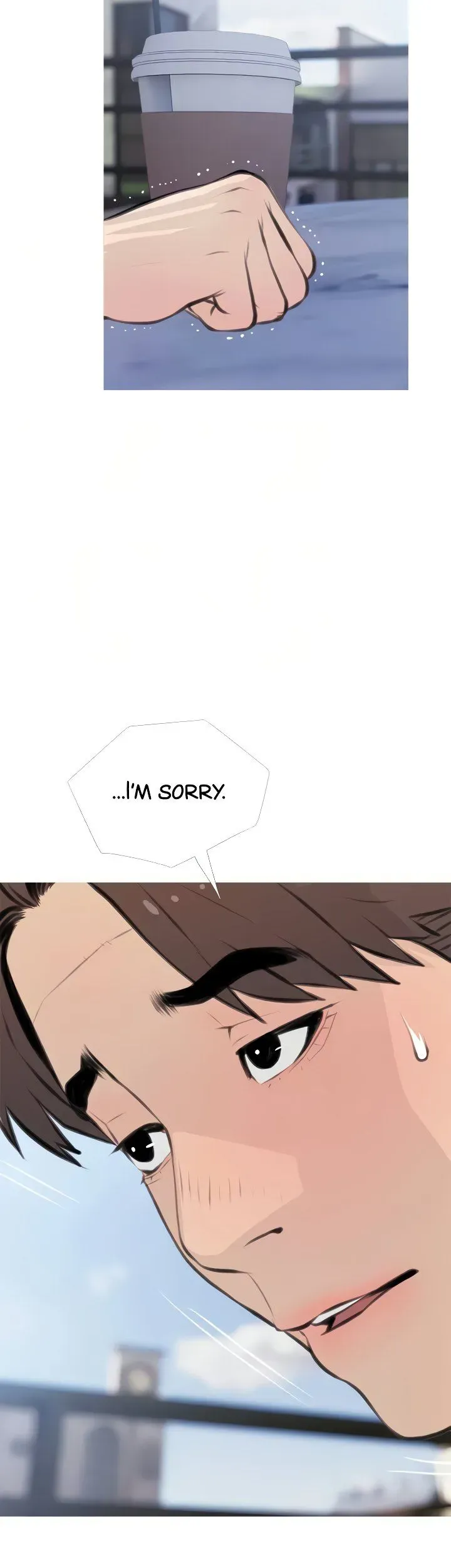 Read Banging My Aunt chapter 62 image 32 on Lezhin