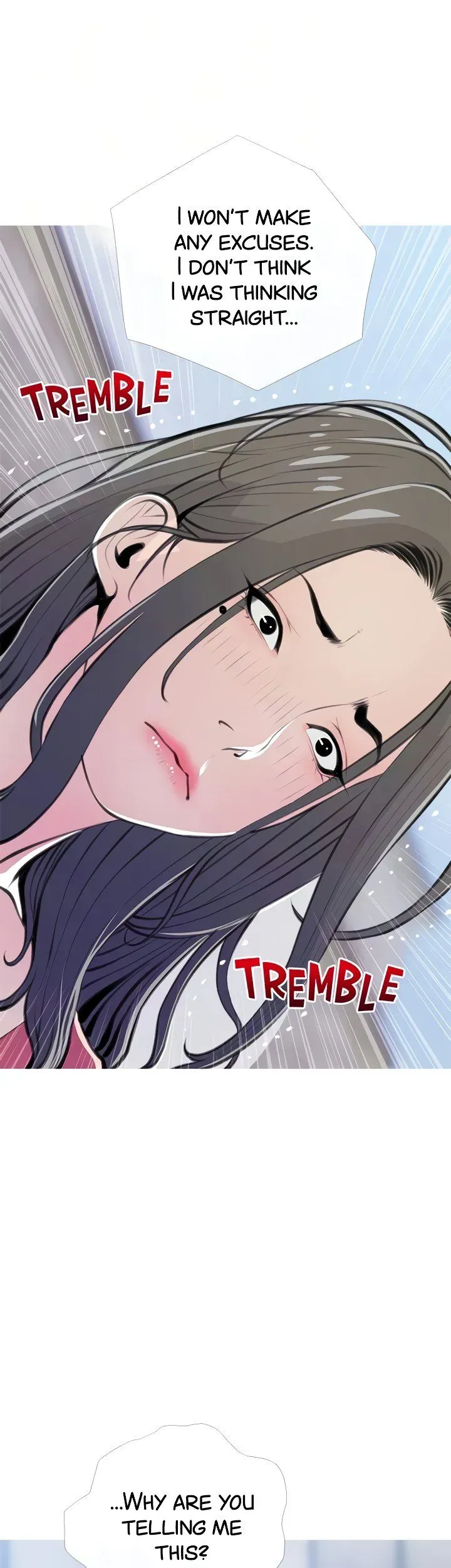 Read Banging My Aunt chapter 62 image 33 on Lezhin