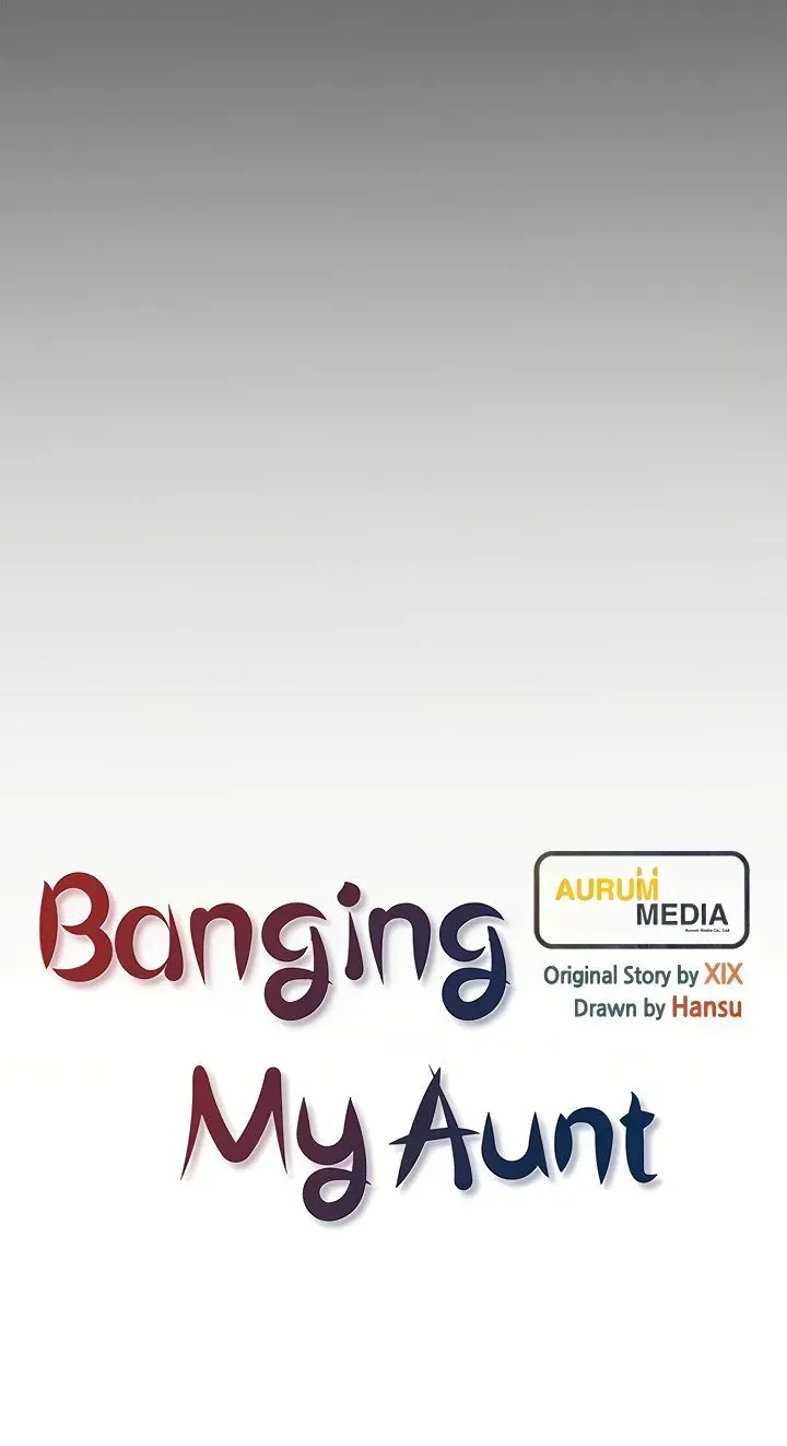 Read Banging My Aunt chapter 62 image 4 on Lezhin
