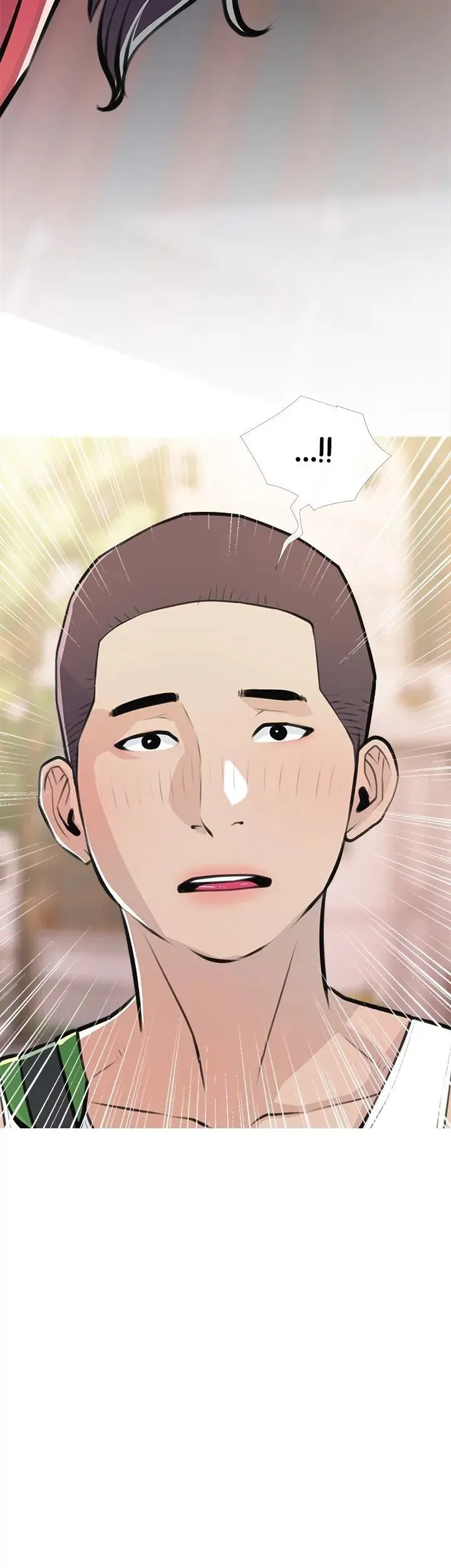 Read Banging My Aunt chapter 63 image 24 on Lezhin