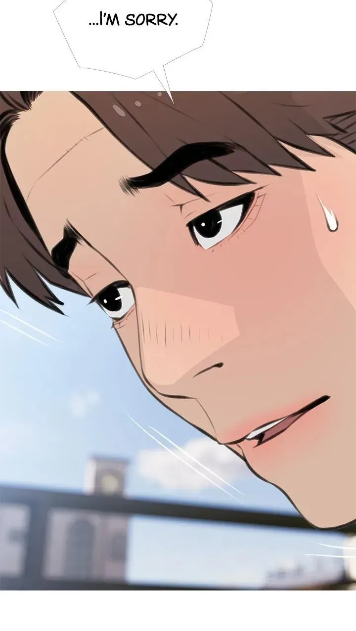 Read Banging My Aunt chapter 63 image 3 on Lezhin