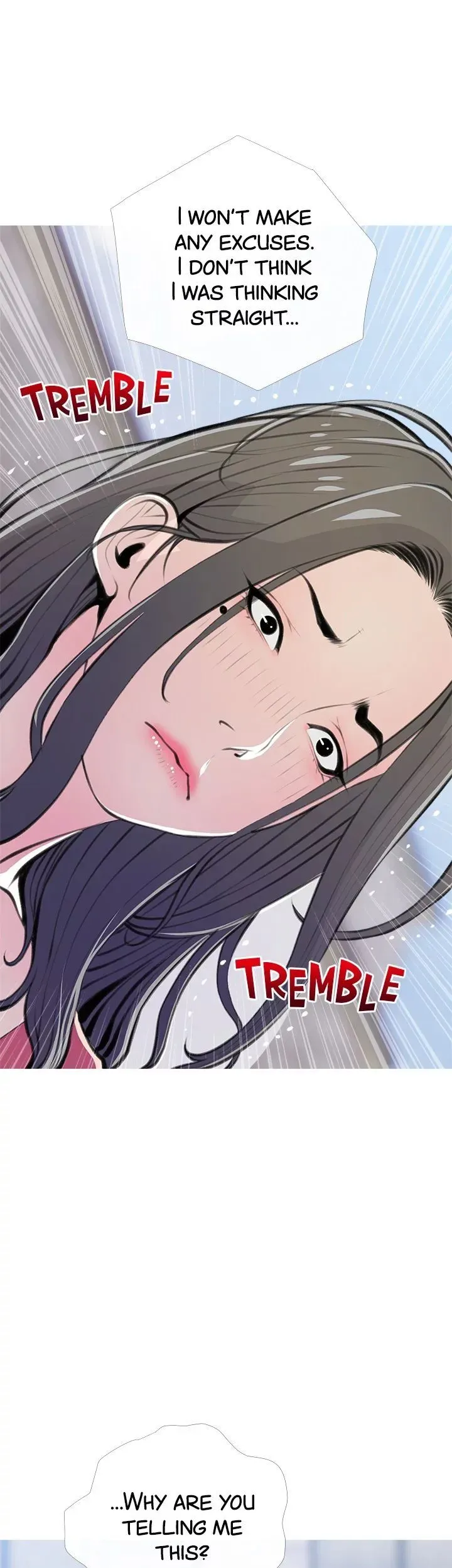 Read Banging My Aunt chapter 63 image 4 on Lezhin