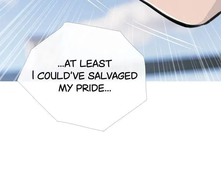 Read Banging My Aunt chapter 63 image 6 on Lezhin