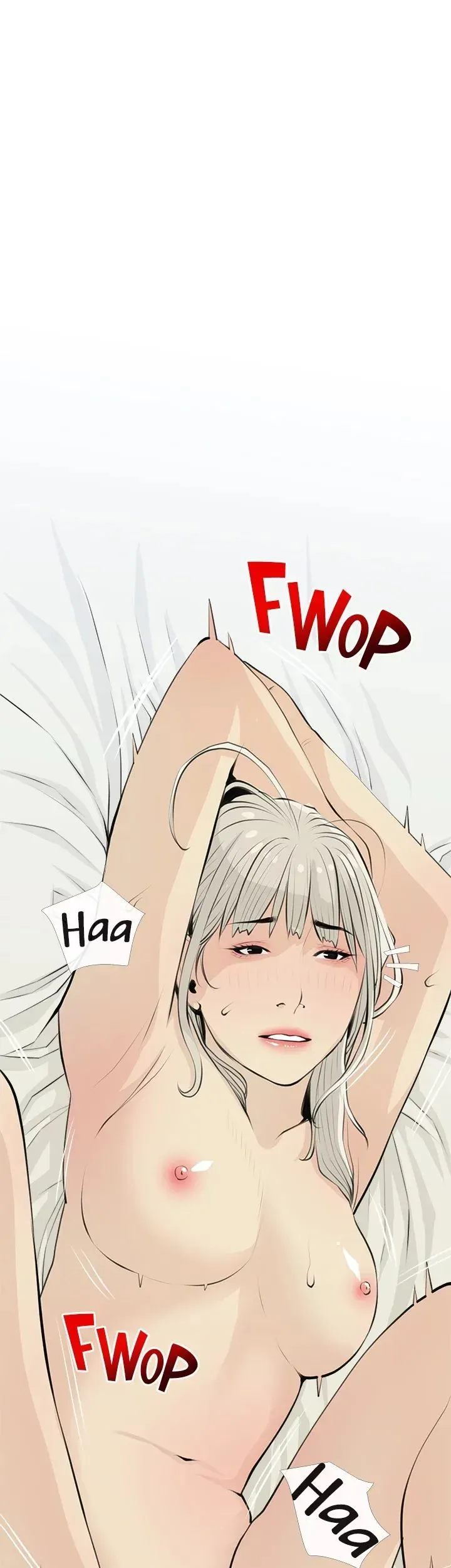 Read Banging My Aunt chapter 64 image 29 on Lezhin