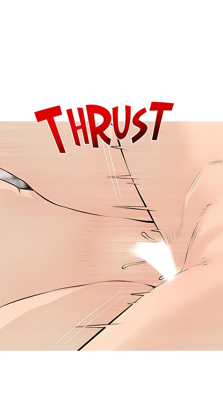 Read Banging My Aunt chapter 65 image 1 on Lezhin