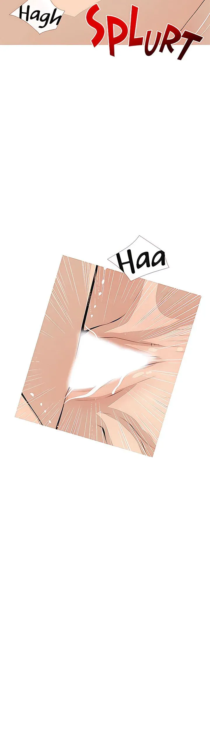 Read Banging My Aunt chapter 65 image 34 on Lezhin