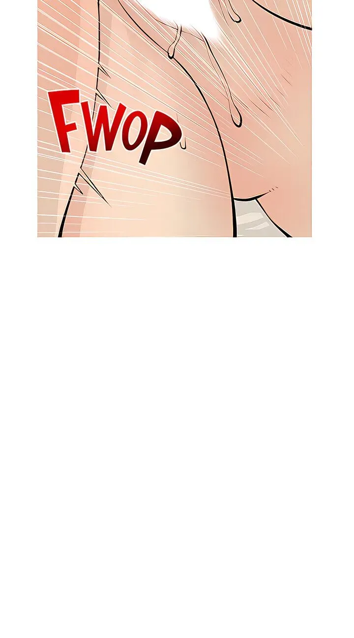 Read Banging My Aunt chapter 65 image 5 on Lezhin