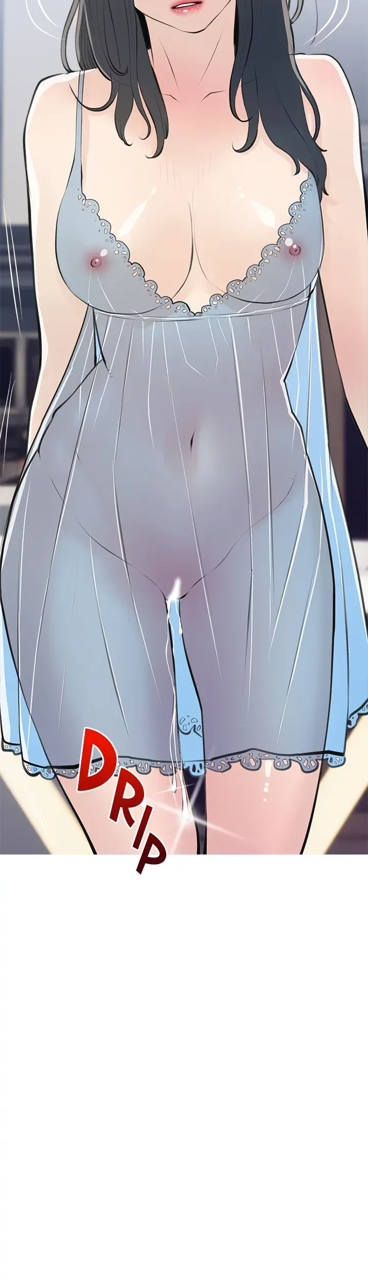 Read Banging My Aunt chapter 66 image 29 on Lezhin