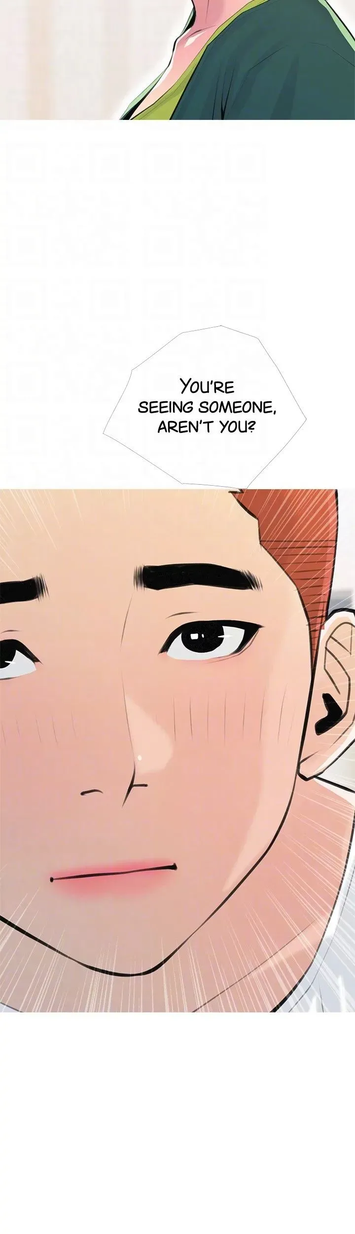 Read Banging My Aunt chapter 66 image 33 on Lezhin
