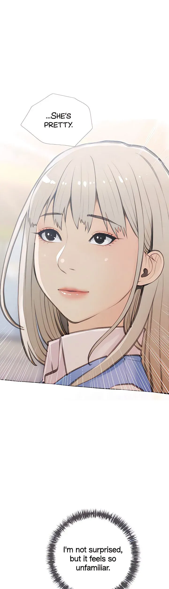 Read Banging My Aunt chapter 69 image 29 on Lezhin