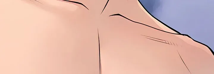 Read Banging My Aunt chapter 69 image 4 on Lezhin