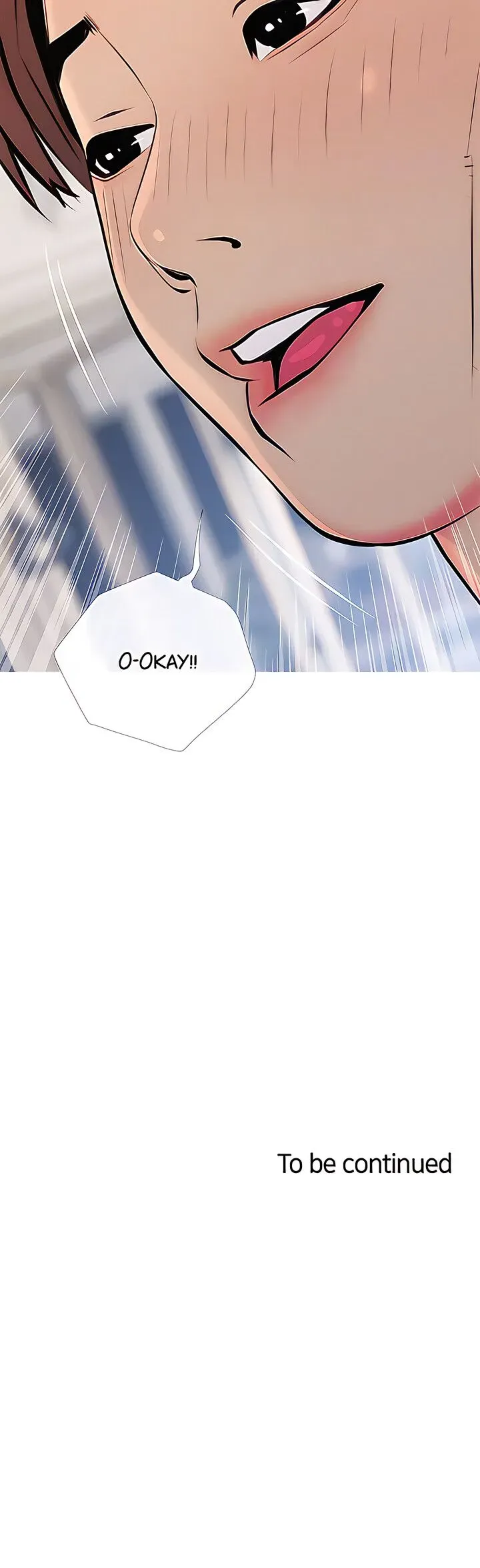 Read Banging My Aunt chapter 70 image 33 on Lezhin