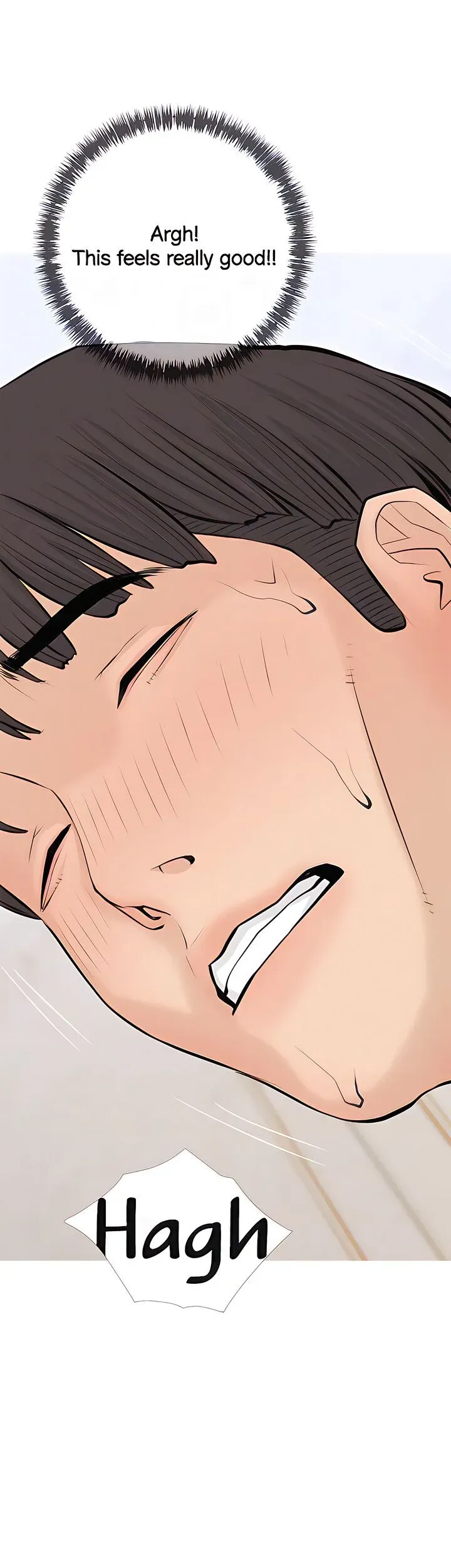 Read Banging My Aunt chapter 71 image 33 on Lezhin