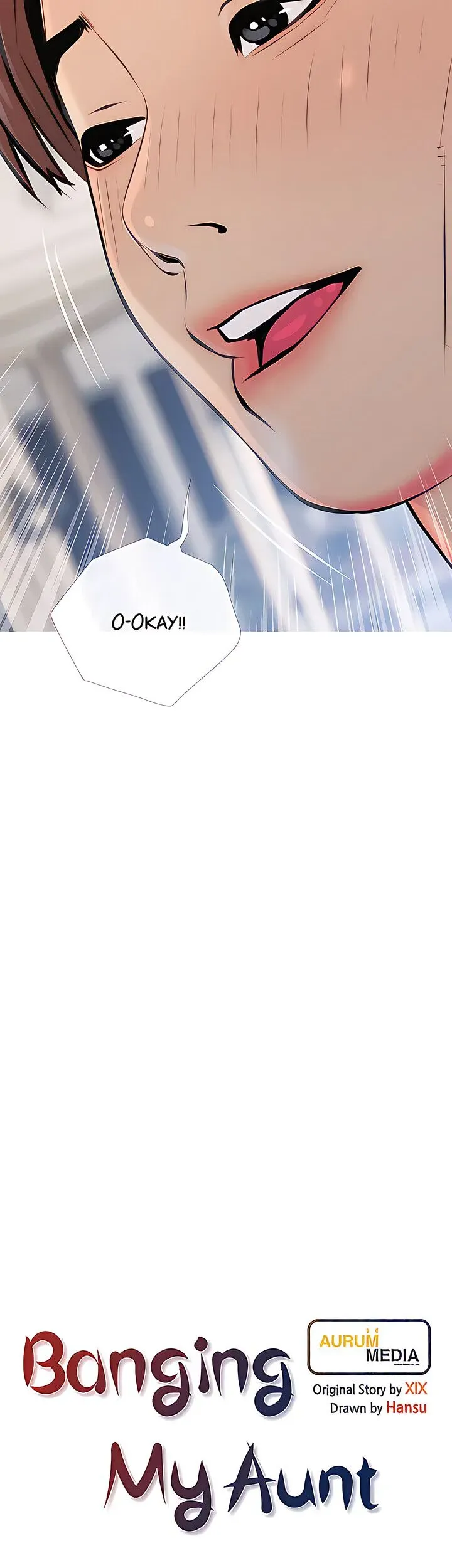 Read Banging My Aunt chapter 71 image 5 on Lezhin