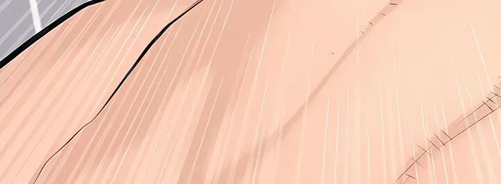 Read Banging My Aunt chapter 72 image 4 on Lezhin