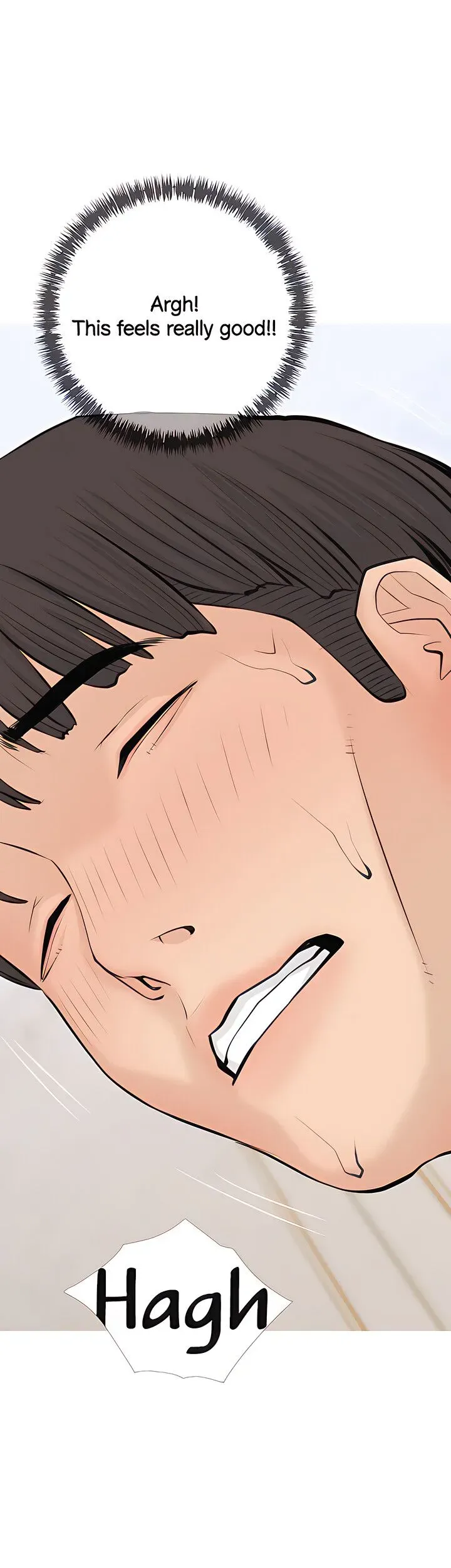 Read Banging My Aunt chapter 72 image 5 on Lezhin