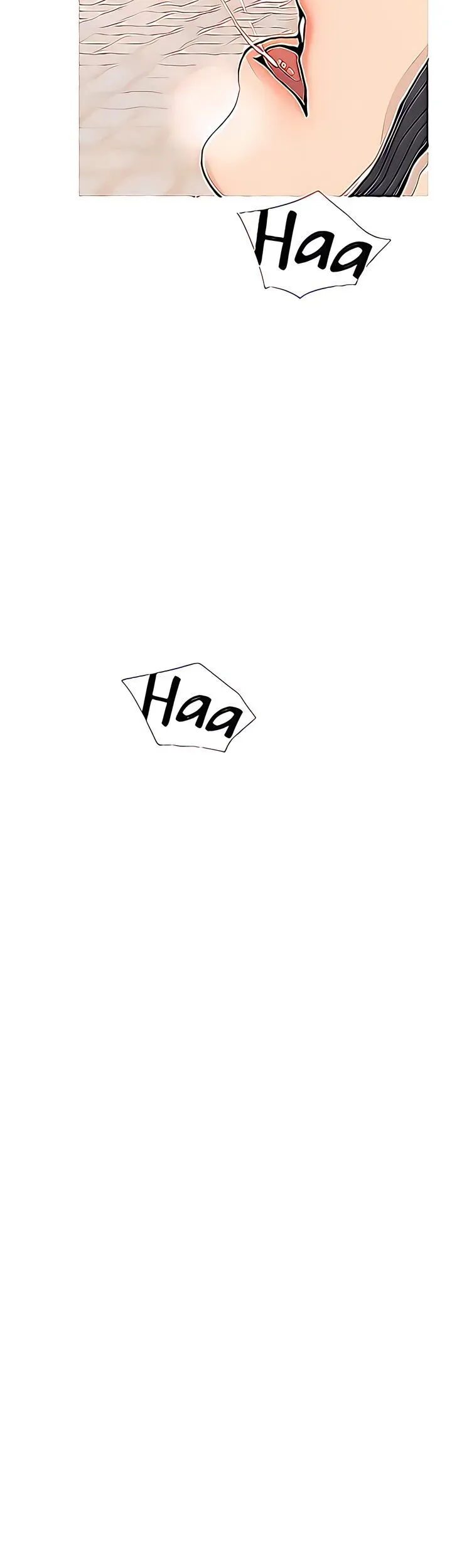 Read Banging My Aunt chapter 73 image 19 on Lezhin