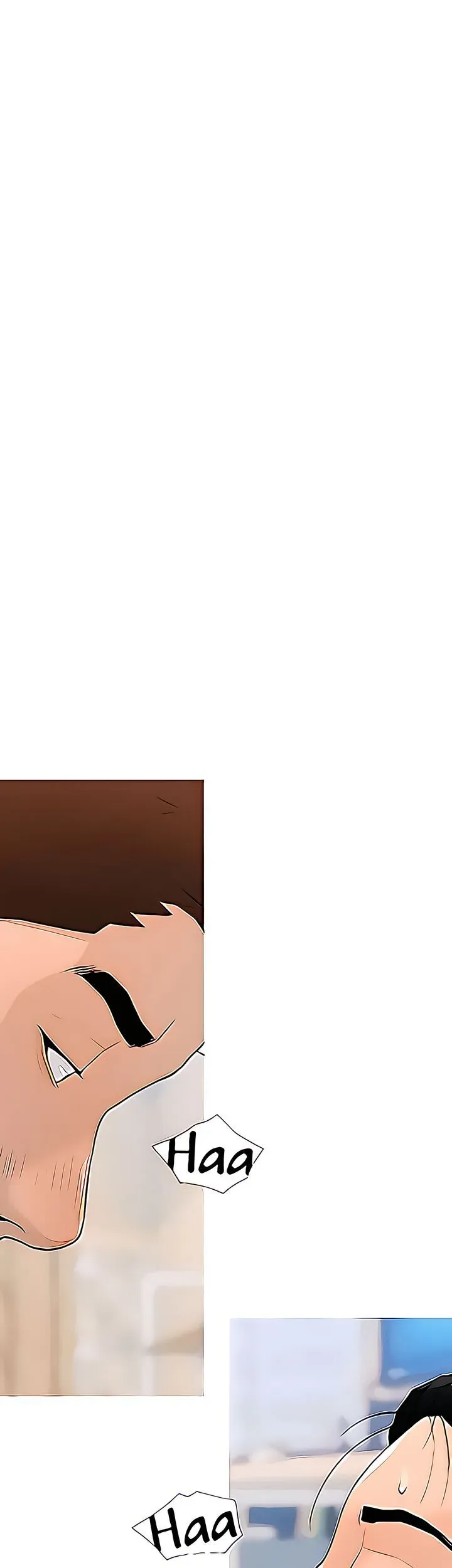 Read Banging My Aunt chapter 75 image 20 on Lezhin