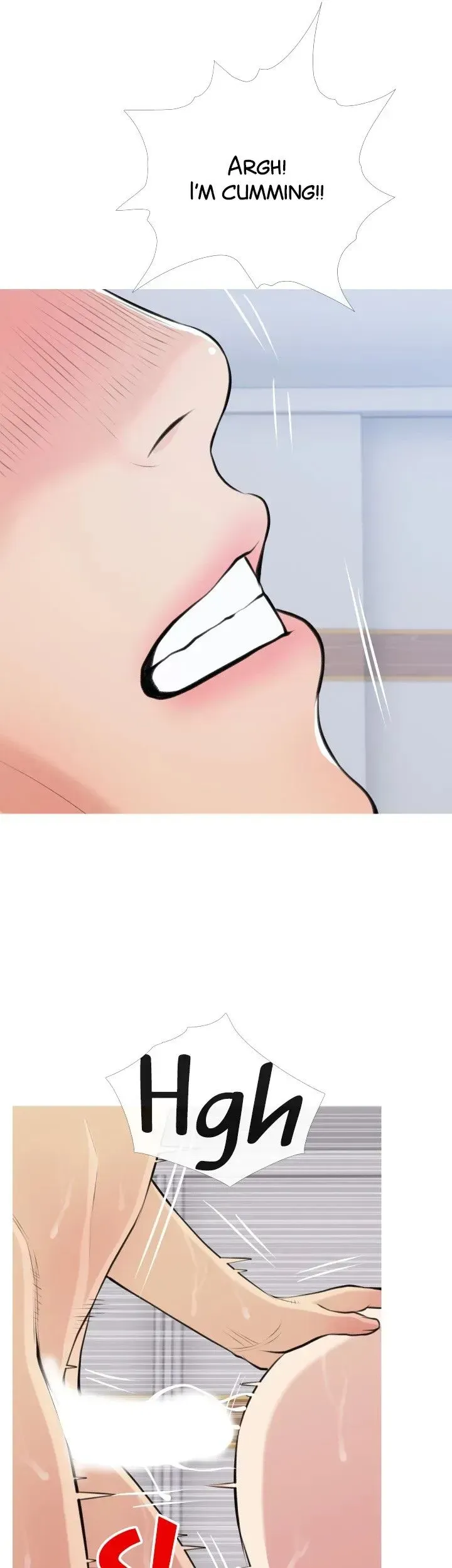 Read Banging My Aunt chapter 79 image 4 on Lezhin