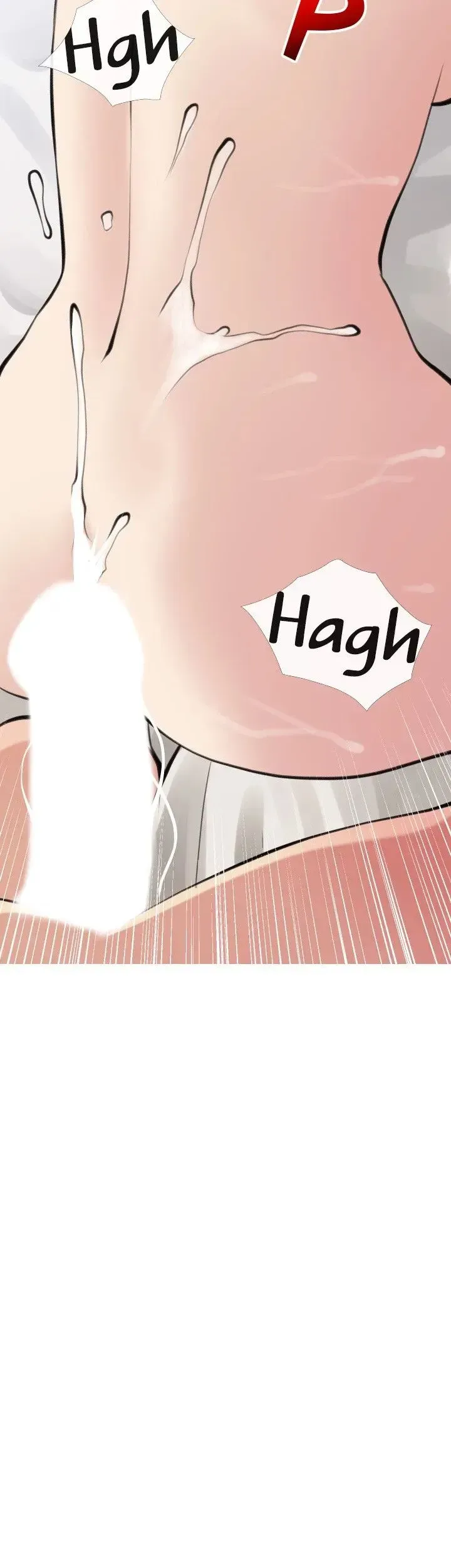 Read Banging My Aunt chapter 79 image 6 on Lezhin