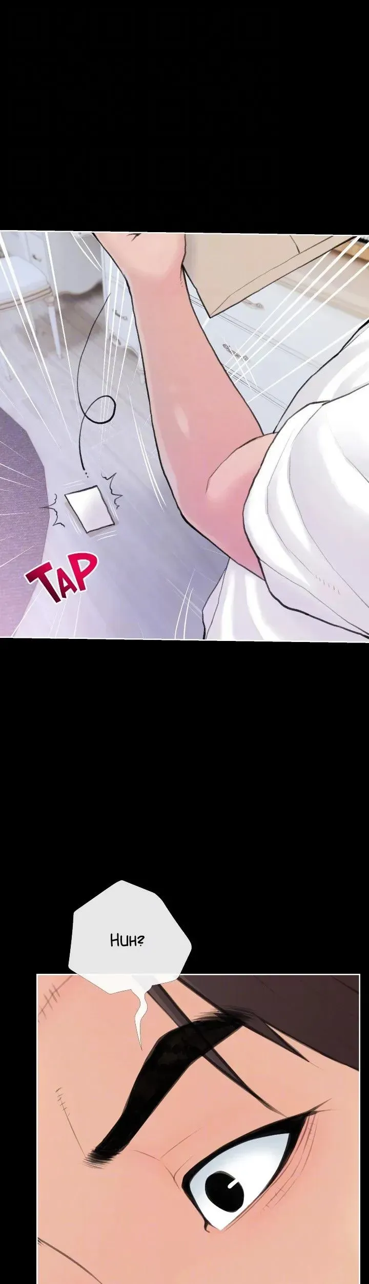 Read Banging My Aunt chapter 81 image 33 on Lezhin