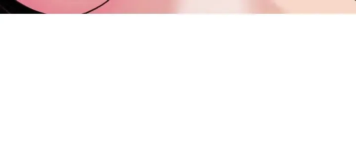 Read Banging My Aunt chapter 81 image 4 on Lezhin
